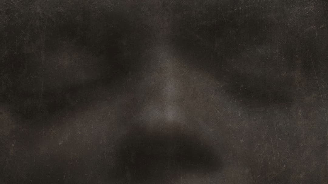 Lee Cronin's The Mummy backdrop 17