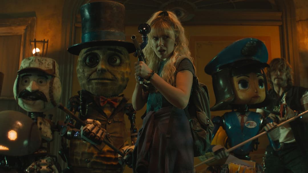 The Electric State backdrop 18