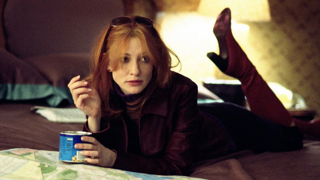 Бандити backdrop 16