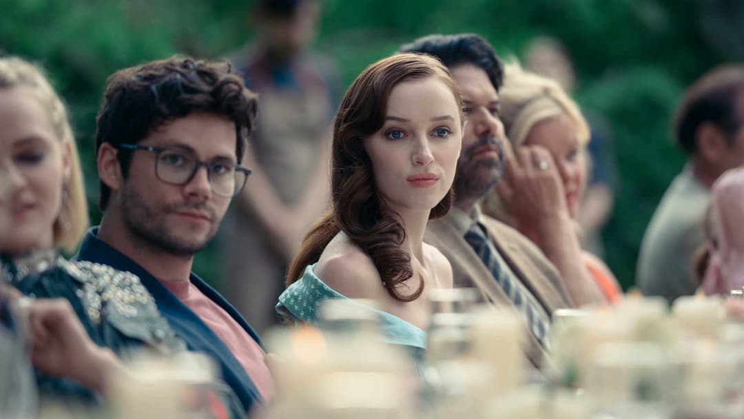 The Change backdrop 6