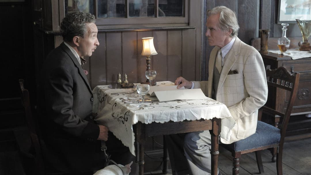 Їх зоряна година backdrop 7