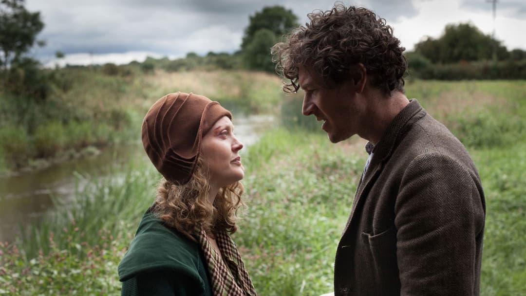 Зала Джиммі backdrop 7