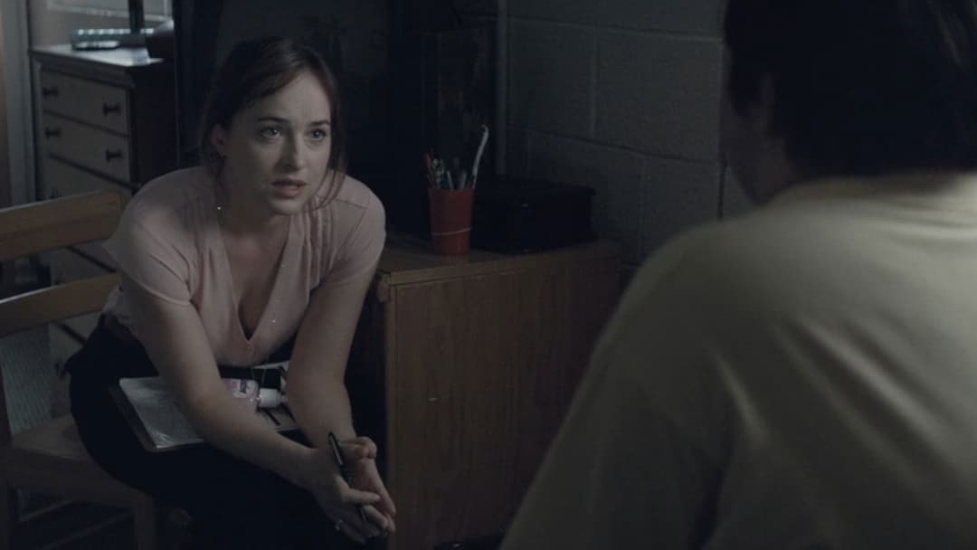 Арахісовий сокіл backdrop 14