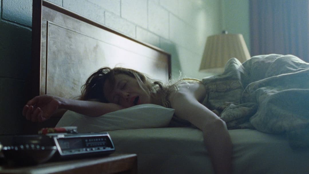 To Leslie backdrop 4