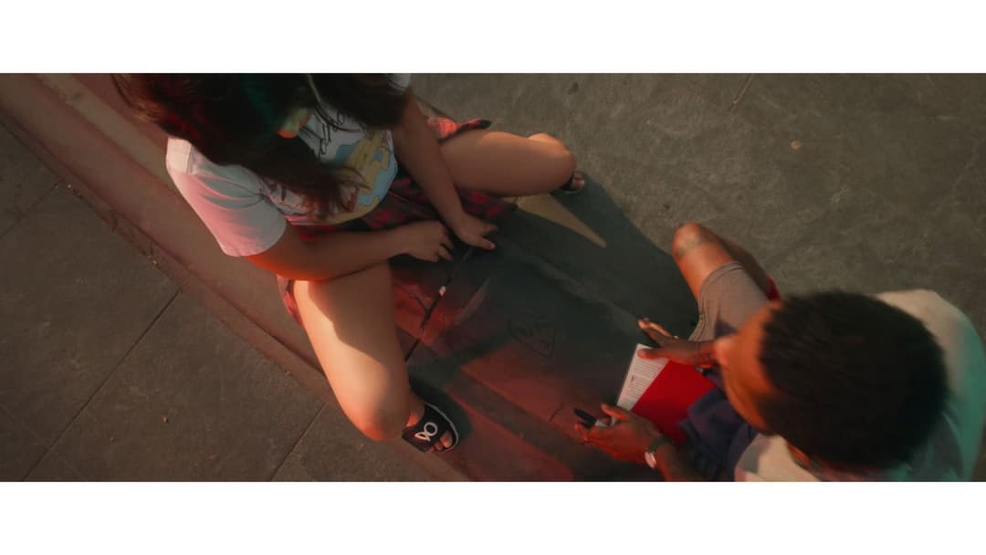 Someone Great backdrop 10