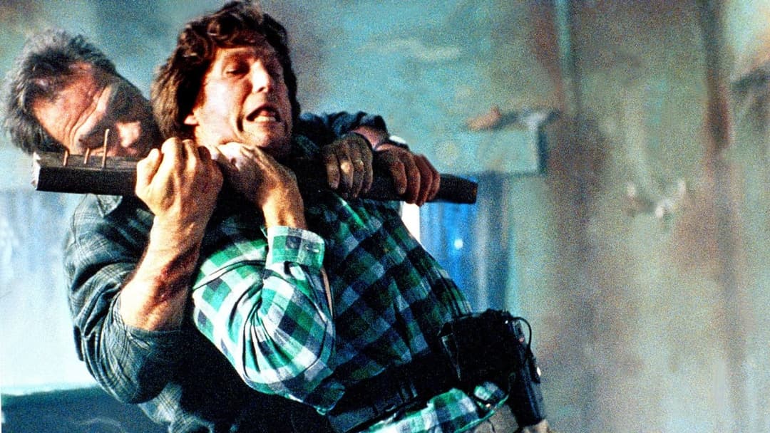 Explosiv - Blown Away backdrop 4