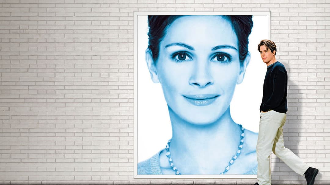 Ноттінґ Гілл backdrop 1