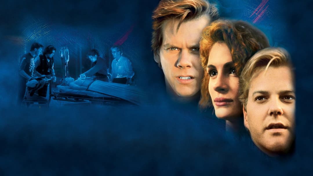 Коматозники backdrop 17