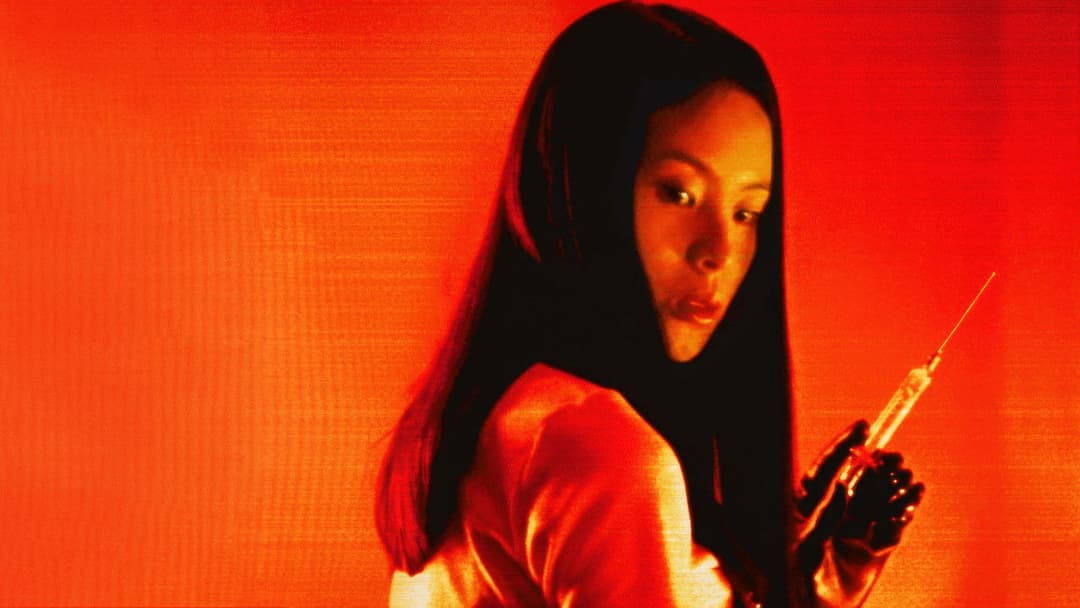 Кінопроба backdrop 2