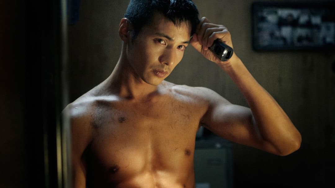 Людина нізвідки backdrop 12