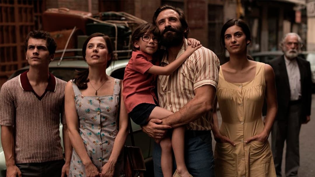 Будинок 32 backdrop 2