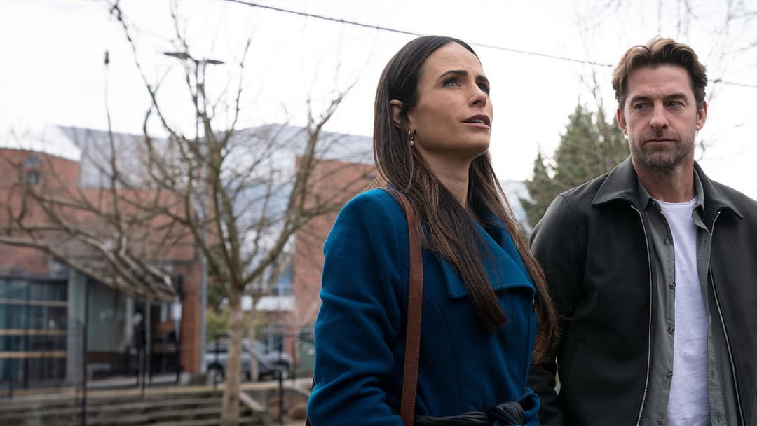 Cellar Door backdrop 18