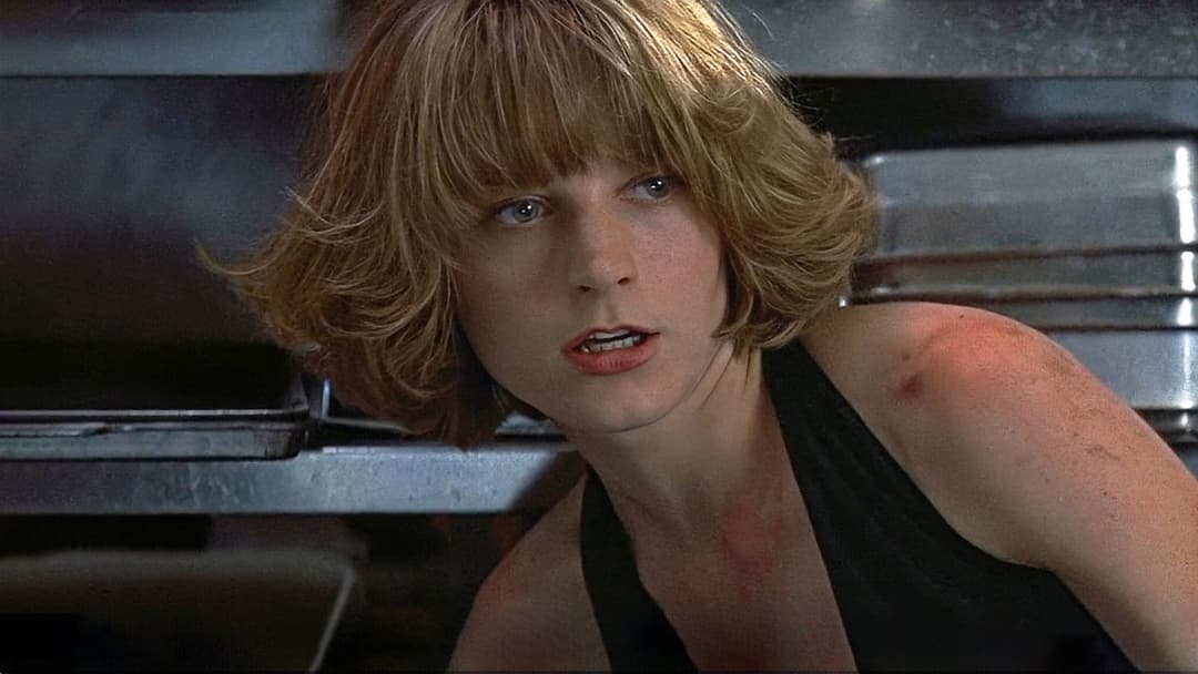 Codename: Nina backdrop 9