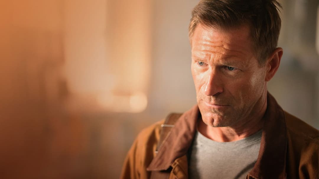 Каменяр backdrop 7