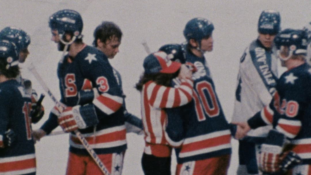 Miracle: Das Eishockeywunder von 1980 backdrop 1
