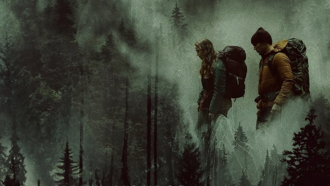 Significant Other backdrop 12