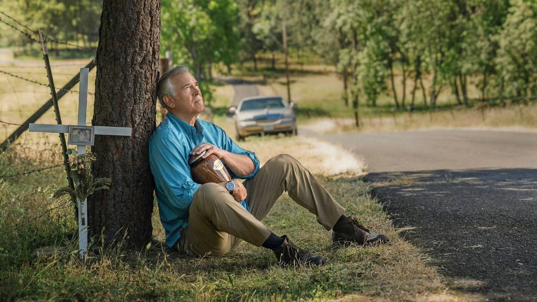 Ernie and Emma backdrop 5
