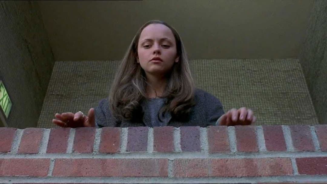Prozac Nation backdrop 10