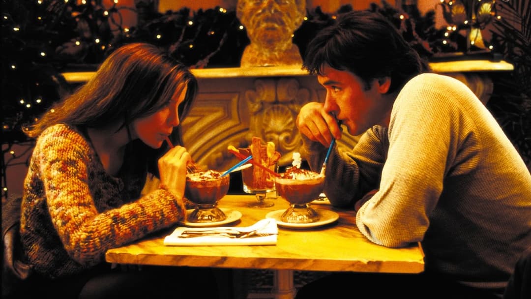 Weil es Dich gibt backdrop 13