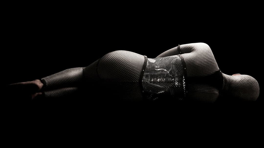 Ex Machina backdrop 12