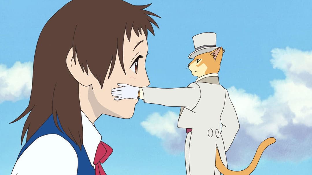 Котяча вдячність backdrop 13