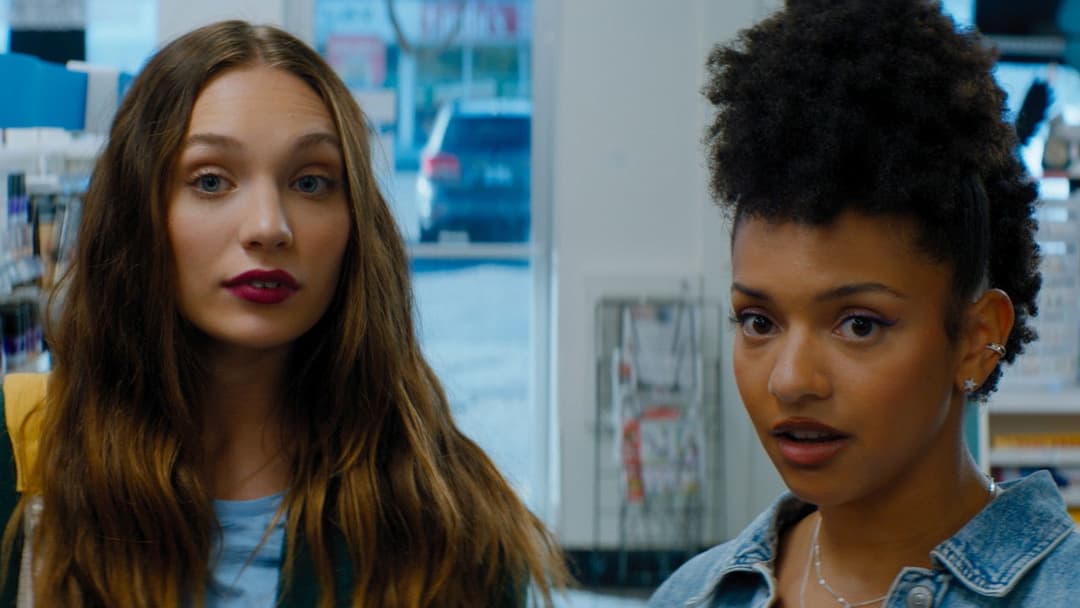 Fitting In backdrop 5