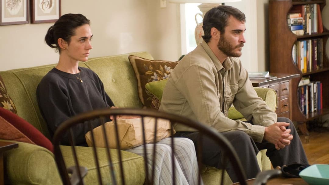 Ein einziger Augenblick backdrop 1