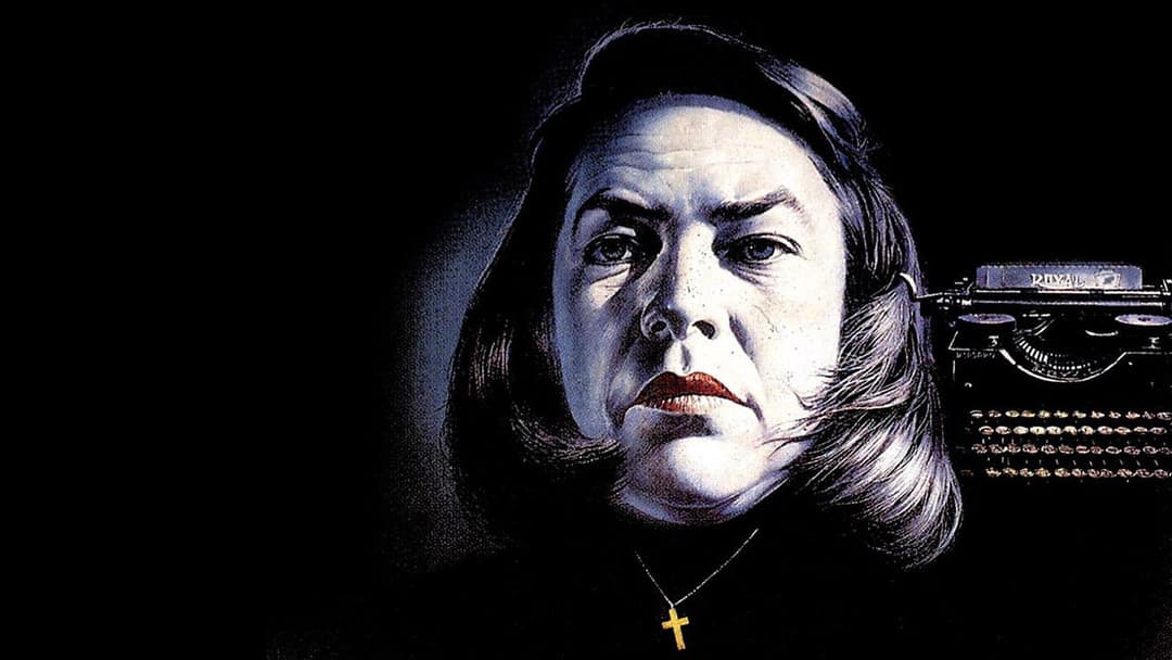 Мізері backdrop 13