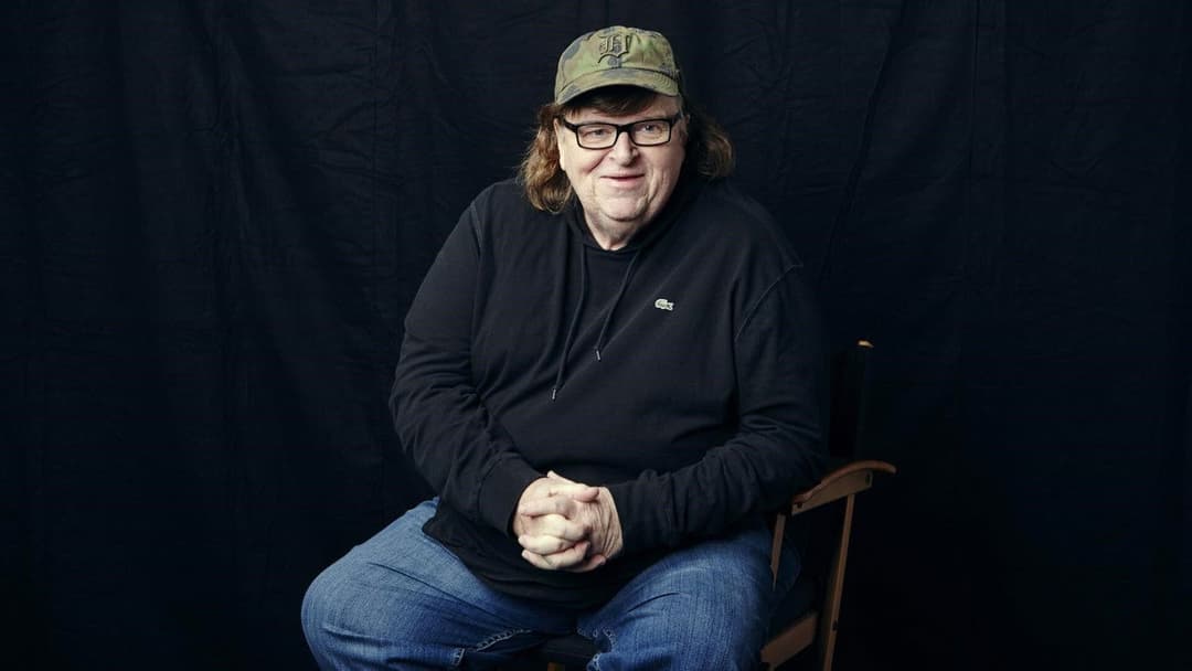 Куди вторгнутися далі backdrop 8