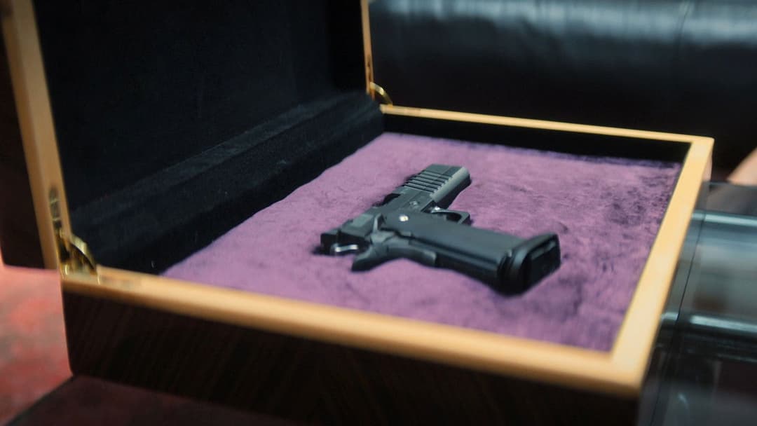 Рольові ігри backdrop 8