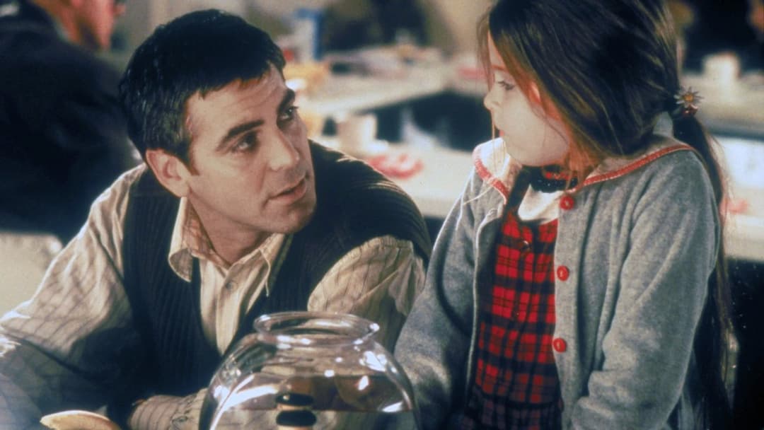 Одного чудового дня backdrop 5