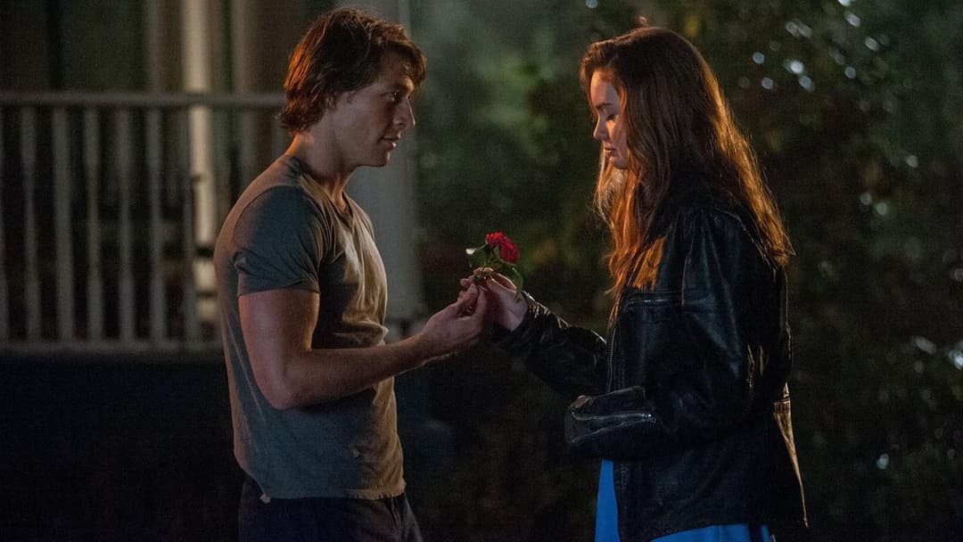 Найкраще в мені backdrop 8