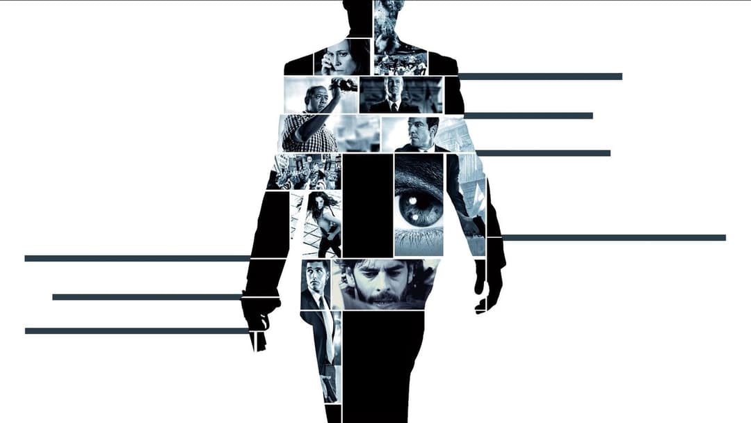 Точка обстрілу backdrop 3