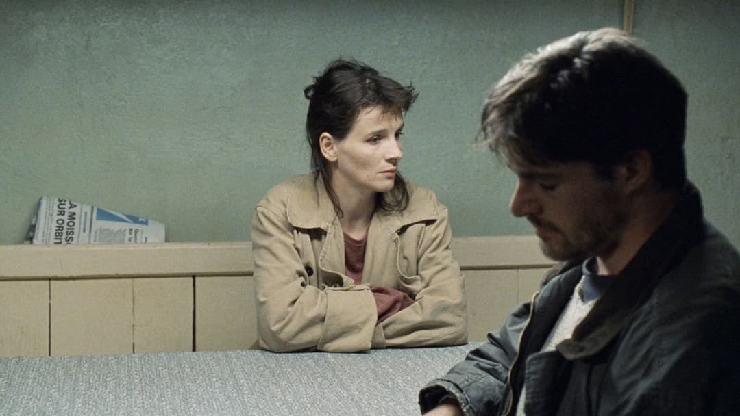 Код невідомий backdrop 6