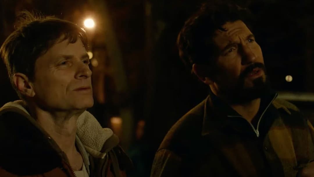 Small Engine Repair backdrop 15