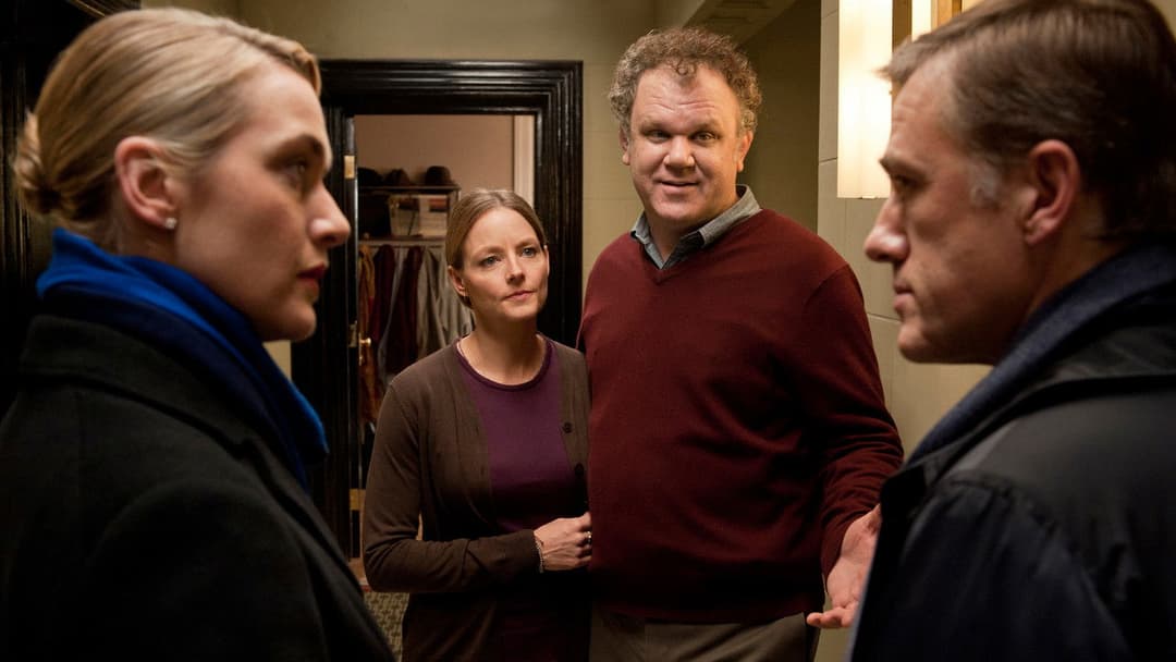 Різанина backdrop 6