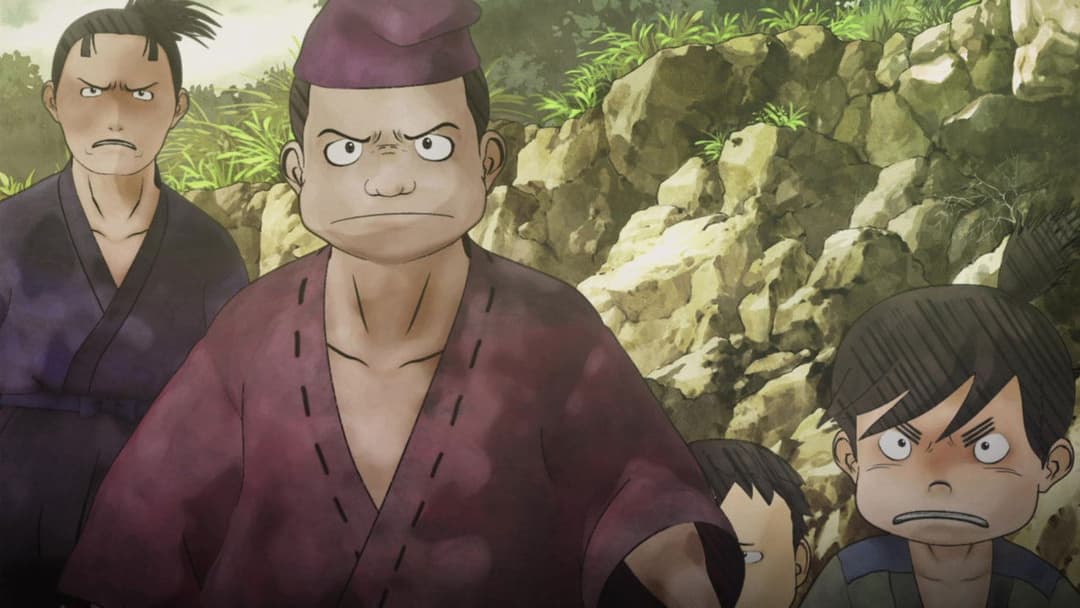 Ашюра backdrop 15