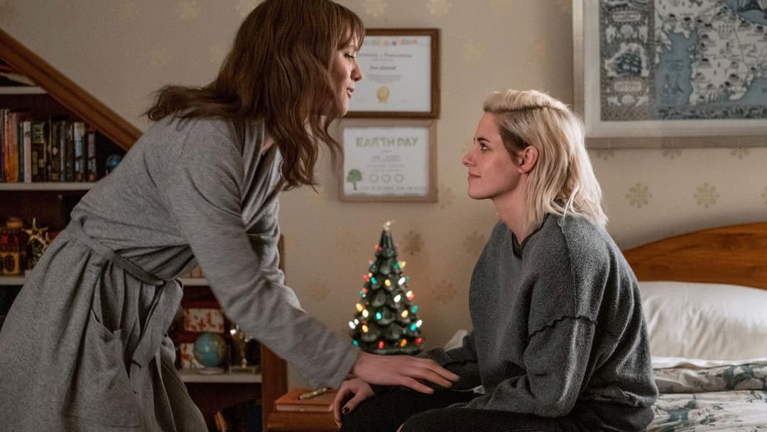 Щаслива пора backdrop 19