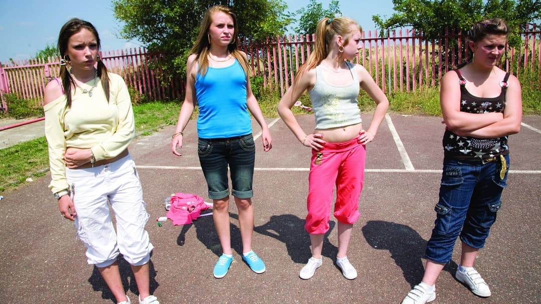 Акваріум backdrop 6