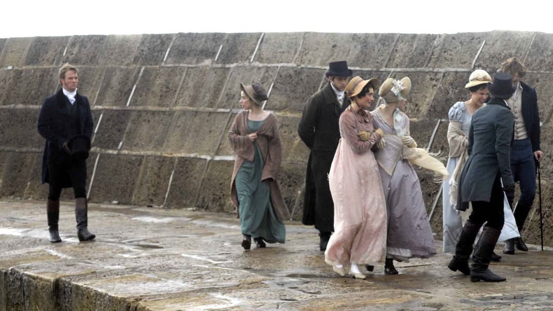 Переконання backdrop 7