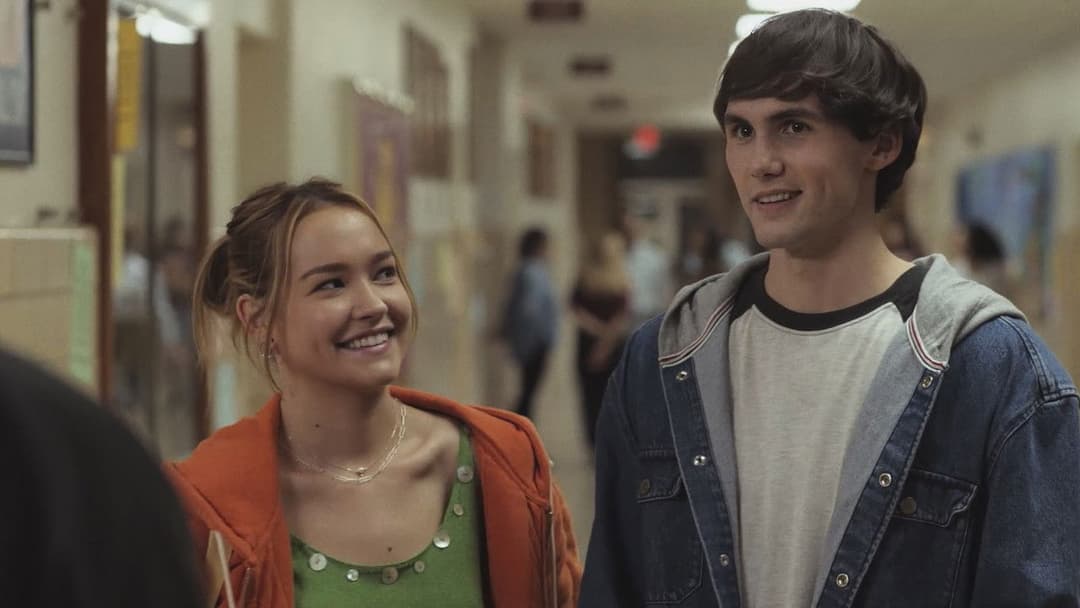 Somewhere in Queens backdrop 13