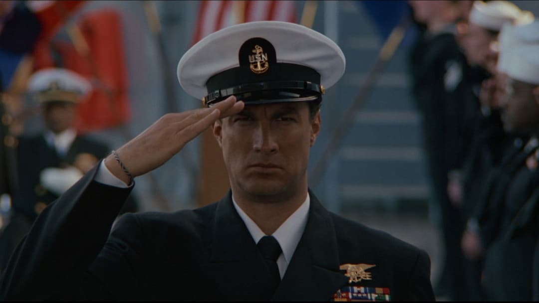 Alarmstufe: Rot backdrop 17