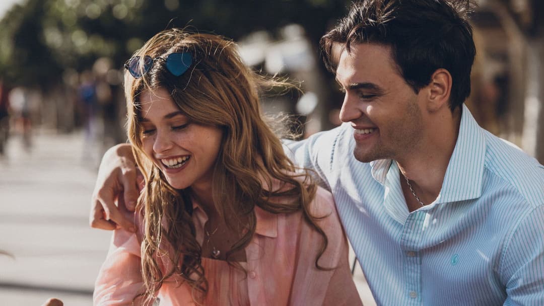 Твоя провина backdrop 20