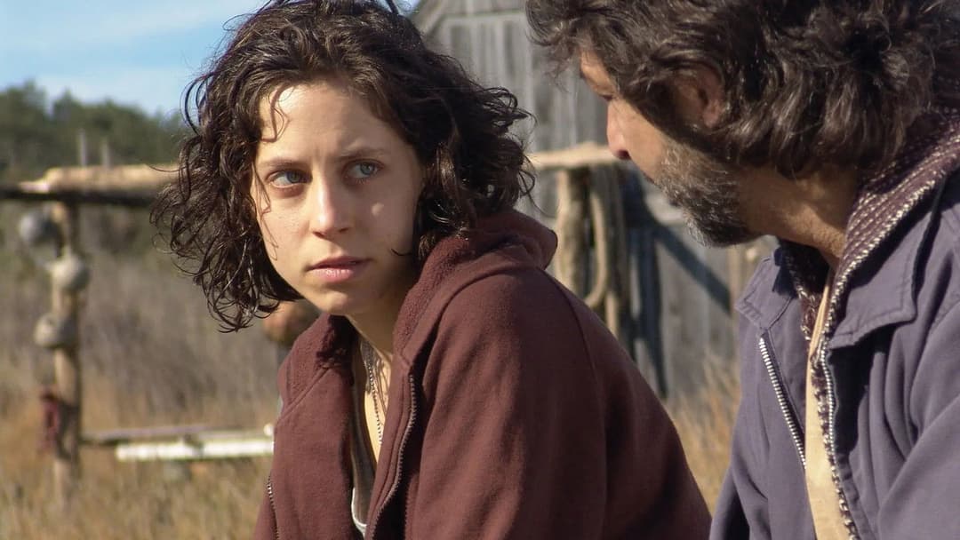 Ікс-Ікс-Ігрек backdrop 1