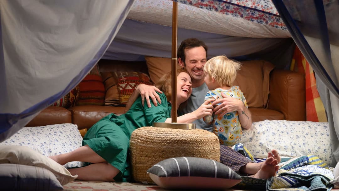 Нічна сучка backdrop 6