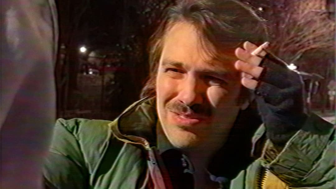 Kyle's Big Adventure! backdrop 5