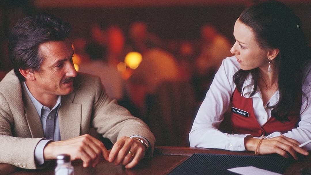 Attentat auf Richard Nixon backdrop 2