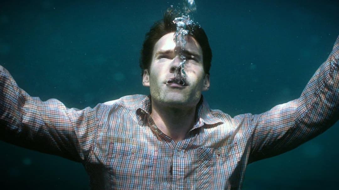 Перш ніж я піду backdrop 3