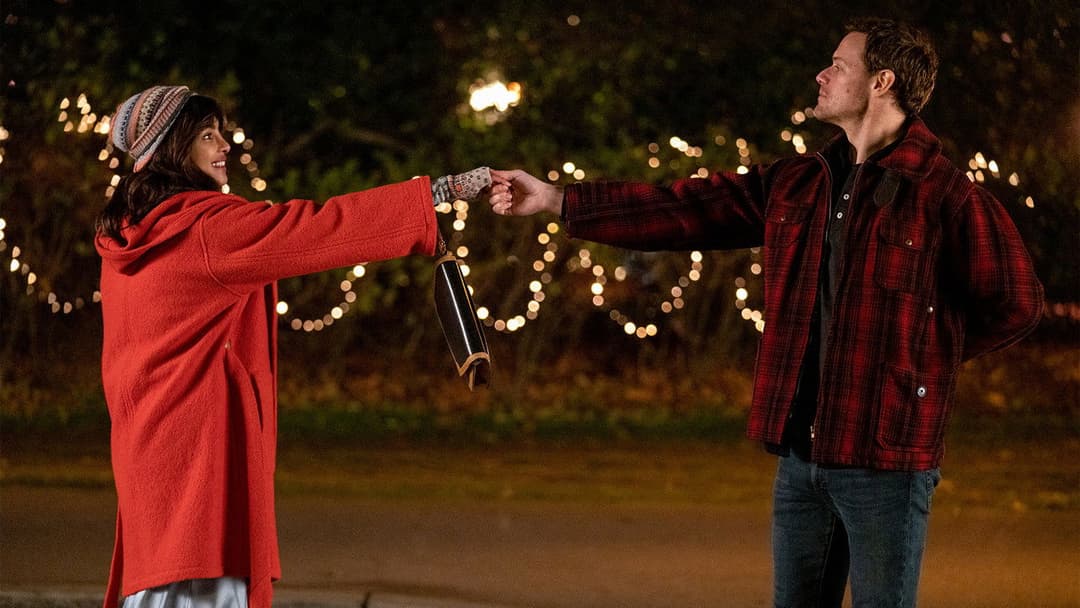 Love Again backdrop 9