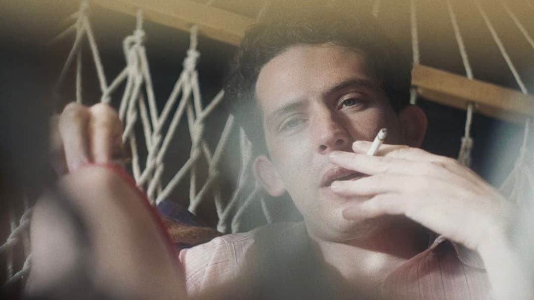 Mothering Sunday backdrop 20